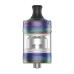 Innokin Zlide Top Tank Atomizer 